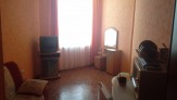 номер (комната) в отеле, Крым